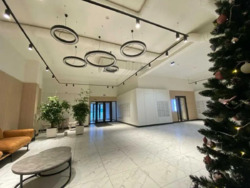 Продається квартира Київ, Шевченківський, Теліги 25, 25, м. Дорогожичі фото 13 Продається квартира Київ, Шевченківський, Теліги 25, 25, м. Дорогожичі фото 13