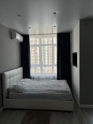 ��������� �������� �������������, 58, ���, ���������� ���� 8