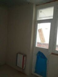 ��������� �������� �볿 ����������, 34�, ���, ����������� ���� 8