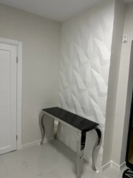 Продається квартира Київ, Подільський, Івана Виговського 12К фото 19 Продається квартира Київ, Подільський, Івана Виговського 12К фото 19