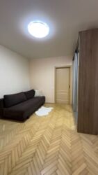Продається квартира Червоноткацька (В. Черчилля), 26, Київ, Дніпровський, м. Чернігівська фото 14 Продається квартира Червоноткацька (В. Черчилля), 26, Київ, Дніпровський, м. Чернігівська фото 14
