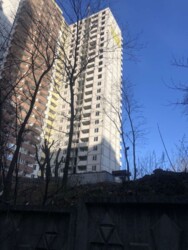 ��������� �������� ���������, 6, ���, ������������� ���� 1