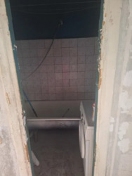 Продається квартира Лариси Руденко, 7, Київ, Дарницький, м. Позняки фото 5 Продається квартира Лариси Руденко, 7, Київ, Дарницький, м. Позняки фото 5