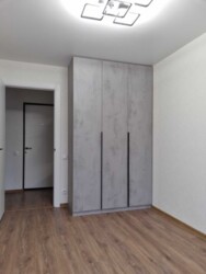 Продається квартира Київ, Дніпровський фото 1 Продається квартира Київ, Дніпровський фото 1