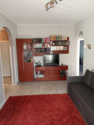 Продається квартира Київ, проспект Миру 19/18 фото 5 Продається квартира Київ, проспект Миру 19/18 фото 5