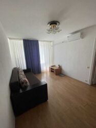 Продається квартира Київ, бульвар Ігоря Шамо 14 фото 2 Продається квартира Київ, бульвар Ігоря Шамо 14 фото 2