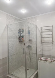 Продається квартира Київ, Подільський, вулиця Новомостицька, 15 фото 11 Продається квартира Київ, Подільський, вулиця Новомостицька, 15 фото 11