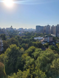 ��������� �������� ����������, 31/33, ���, ������������� ���� 23