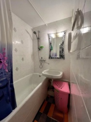 Продається квартира Ентузіастів, 27, Київ, Дніпровський фото 16 Продається квартира Ентузіастів, 27, Київ, Дніпровський фото 16