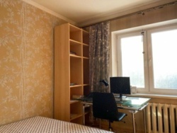 ��������� �������� �����, 14�, ���, ���������� ���� 7