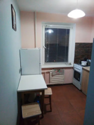 Продається квартира Пантелеймона Кулиша (Челябинская) 7, Київ, Дніпровський фото 8 Продається квартира Пантелеймона Кулиша (Челябинская) 7, Київ, Дніпровський фото 8