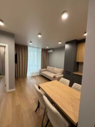 ��������� �������� ���������� �����, 40/12, ���, ���������� ���� 1