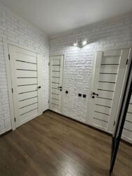 Продається квартира Київ, Дарницький, Михайла Гришка, 10 фото 8 Продається квартира Київ, Дарницький, Михайла Гришка, 10 фото 8