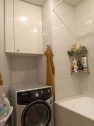 Продається квартира Київ, проспект Миру 19/18 фото 16 Продається квартира Київ, проспект Миру 19/18 фото 16