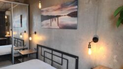 Продається квартира проспект Європейського Союзу, 41А, Київ фото 6 Продається квартира проспект Європейського Союзу, 41А, Київ фото 6