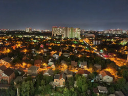 Продається квартира Новопольова, 2А, Київ, Солом'янський фото 3 Продається квартира Новопольова, 2А, Київ, Солом'янський фото 3