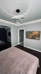 Продається квартира Зарічна, 1В, Київ, Дарницький фото 2 Продається квартира Зарічна, 1В, Київ, Дарницький фото 2