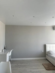 Продається квартира Тираспольська, 58, 58, Київ, Подільський фото 3 Продається квартира Тираспольська, 58, 58, Київ, Подільський фото 3