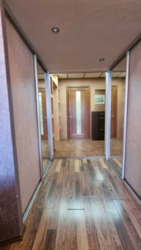 Продається квартира Київ, Дарницький, Лариси Руденко, 10 фото 11 Продається квартира Київ, Дарницький, Лариси Руденко, 10 фото 11