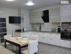 Продається квартира Сім'ї Кульженків 31А, Київ фото 6 Продається квартира Сім'ї Кульженків 31А, Київ фото 6