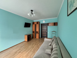 Продається квартира Київ, просп. Миколи Бажана 1М фото 13 Продається квартира Київ, просп. Миколи Бажана 1М фото 13