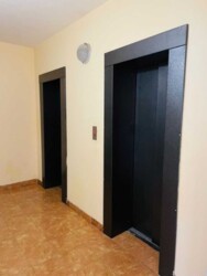 Продається квартира Бориса Гмирі, 8Б, Київ, Дарницький, м. Позняки фото 12 Продається квартира Бориса Гмирі, 8Б, Київ, Дарницький, м. Позняки фото 12