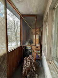 Продається квартира Київ, Солом'янський, Олексіївська 14 фото 12 Продається квартира Київ, Солом'янський, Олексіївська 14 фото 12