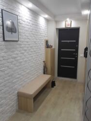 Продається квартира Київ, Оболонський, Макіївська, 7 фото 6 Продається квартира Київ, Оболонський, Макіївська, 7 фото 6