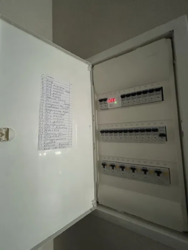 ��������� �������� ��. ����������� 39�, ��� ���� 15