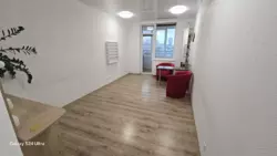   , , , 1  7