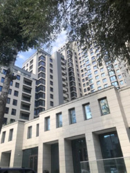 ��������� �������� ��-� �������������, 43, ���, �������������, �. ��������� ���� 11