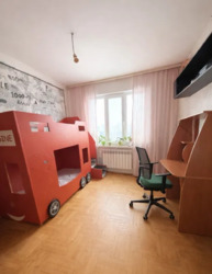 ��������� �������� ����� �����, 9, ���, ����������� ���� 4