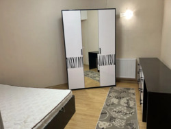 Продається квартира Київ, Солом'янський фото 2 Продається квартира Київ, Солом'янський фото 2