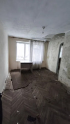 ��������� �������� ������������� (��������������), 3�, ��� ���� 5