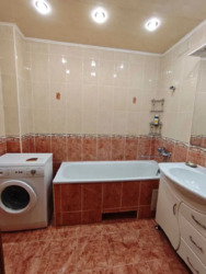 Продається квартира Драгоманова, 1Г, Київ, Дарницький, м. Позняки фото 4 Продається квартира Драгоманова, 1Г, Київ, Дарницький, м. Позняки фото 4