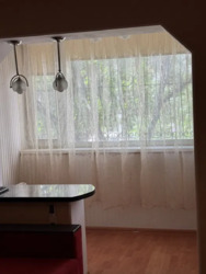 Продається квартира Чорнобильська, 21, Київ, Святошинський фото 7 Продається квартира Чорнобильська, 21, Київ, Святошинський фото 7