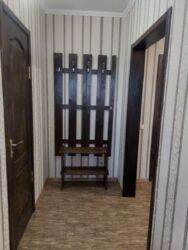Продається квартира Милославська, 2, Київ, Деснянський фото 5 Продається квартира Милославська, 2, Київ, Деснянський фото 5