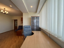 Продається квартира провулок Артилерійський, будинок 7-А, Київ, Шевченківський фото 6 Продається квартира провулок Артилерійський, будинок 7-А, Київ, Шевченківський фото 6