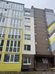 Продається квартира Київ, Святошинський, Стеценка, 2к фото 3 Продається квартира Київ, Святошинський, Стеценка, 2к фото 3