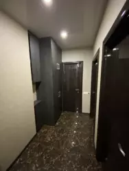   , , , 9  3