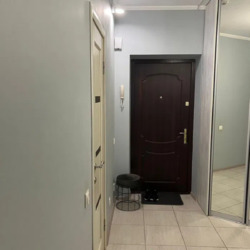 Продається квартира Київ, Голосіївський, Саперна Слобідська 24 фото 6 Продається квартира Київ, Голосіївський, Саперна Слобідська 24 фото 6