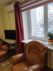 Продається квартира Ахматової, 7/15, Київ, Дарницький фото 17 Продається квартира Ахматової, 7/15, Київ, Дарницький фото 17