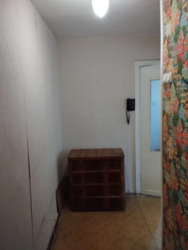 Продається квартира Київ, Шевченківський, Олени Теліги, 3В фото 5 Продається квартира Київ, Шевченківський, Олени Теліги, 3В фото 5