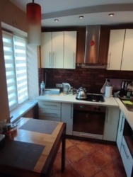 ��������� �������� ������� �����, 13, ���, �����'������� ���� 5