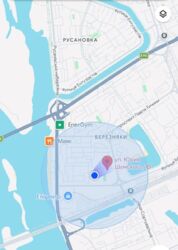 Продається квартира Юрія Шумського, 10, Київ, Дніпровський фото 12 Продається квартира Юрія Шумського, 10, Київ, Дніпровський фото 12