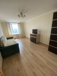 ��������� �������� ����� ������ �����������, 8, ��� ���� 10