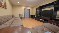 ��������� �������� ͳ�������, 5, ���, �����'������� ���� 4