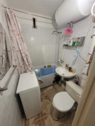 Продається квартира Київ, Солом'янський, Миколи Василенка, 23А фото 2 Продається квартира Київ, Солом'янський, Миколи Василенка, 23А фото 2