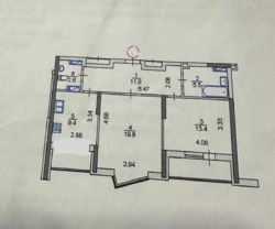   , ,  2  8