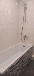 Продається квартира Данченка, 32б, Київ, Подільський фото 8 Продається квартира Данченка, 32б, Київ, Подільський фото 8